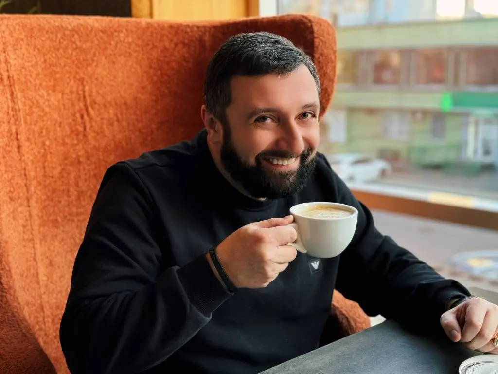 Шість кроків до свободи від наркотиків
