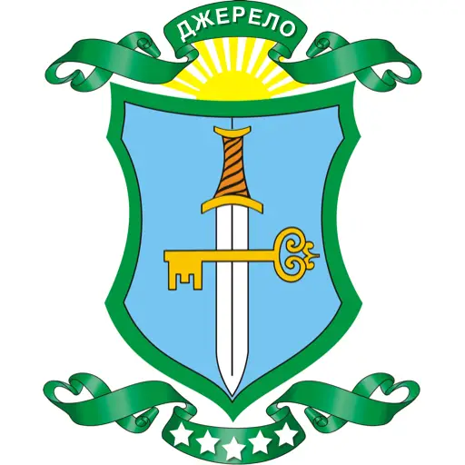 Освіта для співзалежних