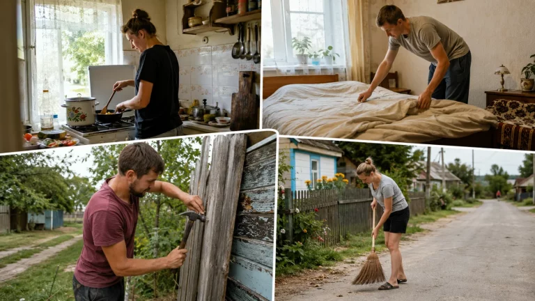 Лікування залежності - центр «Джерело»