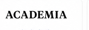 Academia.edu