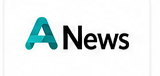 ANews