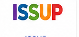 ISSUP