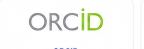 ORCID