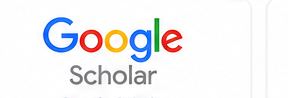 Google Scholar