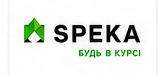 SPEKA