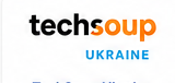 TechSoup Ukraine
