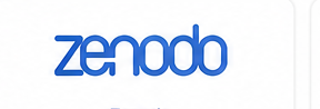 Zenodo