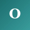 Остап - відгук про центр реабілітації «Джерело»