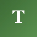 Тарас - відгук про центр реабілітації «Джерело»