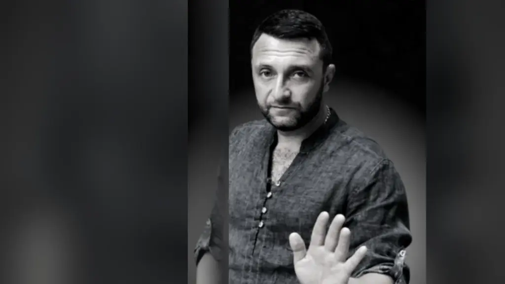 Тероризм і наркоманія: чим саме вони повʼязані