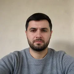 Фото до відгуку
