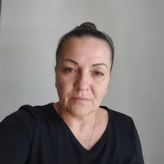 Фото к отзыву