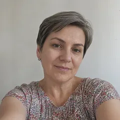 Фото к отзыву
