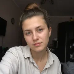 Фото к отзыву