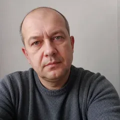 Фото к отзыву