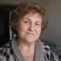 Фото до відгуку