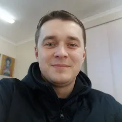 Фото к отзыву