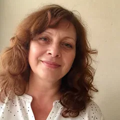 Фото к отзыву