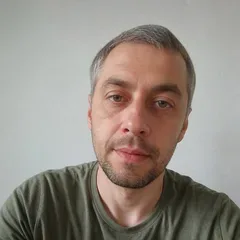 Фото до відгуку