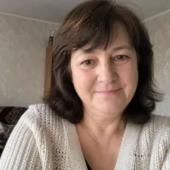 Фото к отзыву