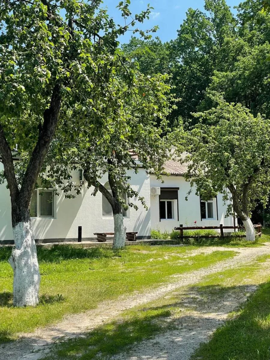 Вартість реабілітації
